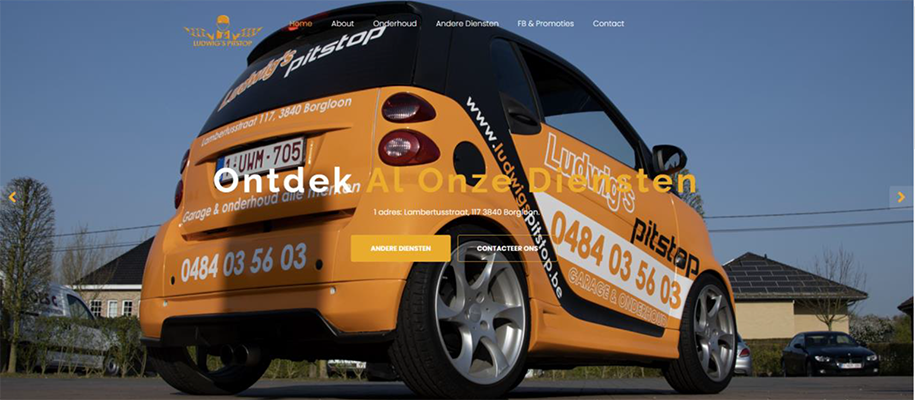 about us