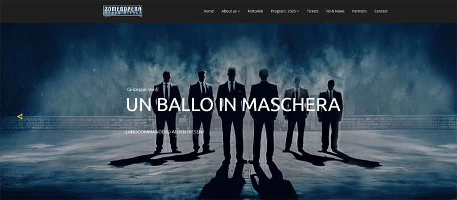 about us